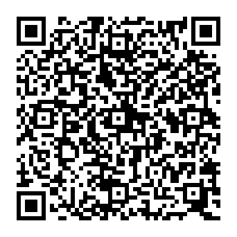 QR ed0bd62