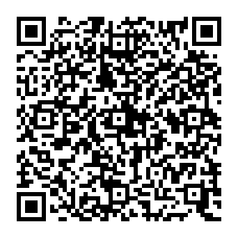 QR ed0c6c8