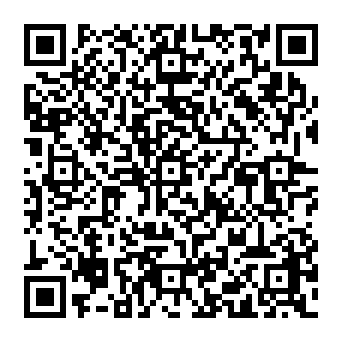 QR ed0c705