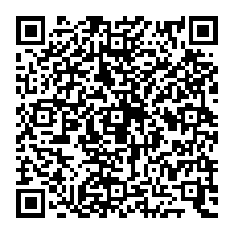 QR ed0c869