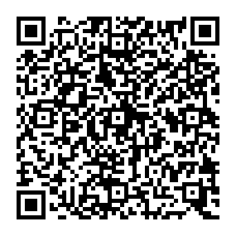 QR ed0cb70