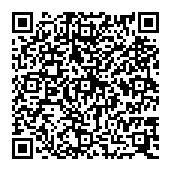 QR ed0db52