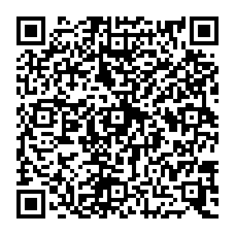 QR ed0dc60