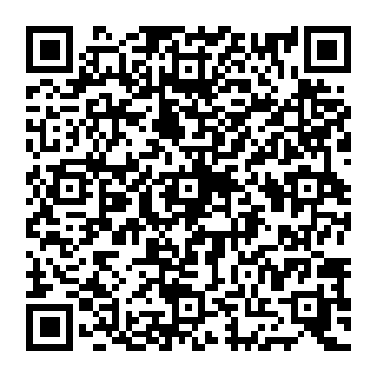 QR ed0de70