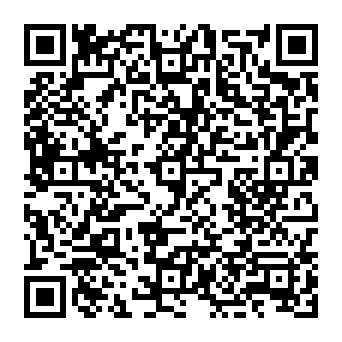 QR ed0e58f