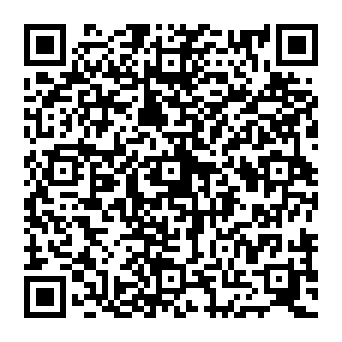 QR ed0f65b