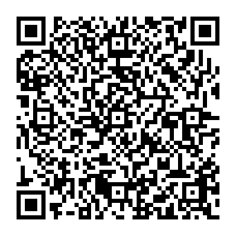 QR ed0f6df