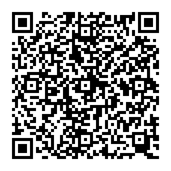 QR ed0f7ff