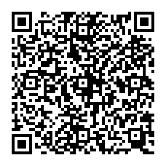 QR ed0fe56
