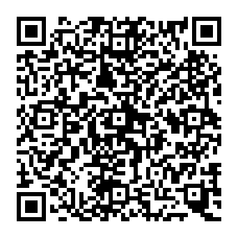 QR ed107e7