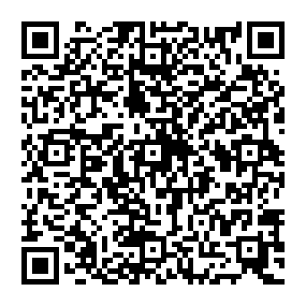 QR ed10d3d