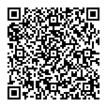 QR ed11257