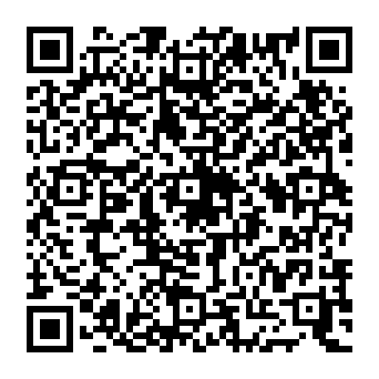 QR ed11488