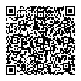 QR ed114a2