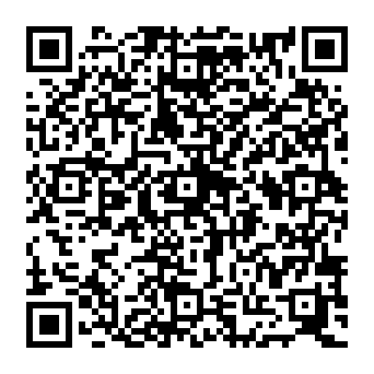 QR ed11ccb