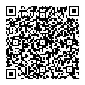 QR ed121d0