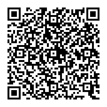 QR ed12499