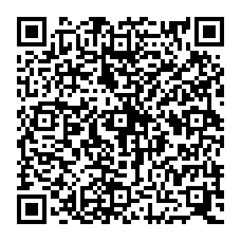 QR ed1286b