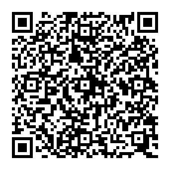 QR ed12aeb