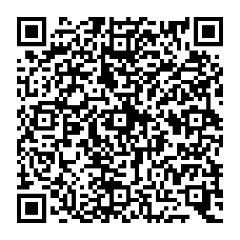 QR ed132aa