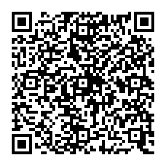 QR ed139c8