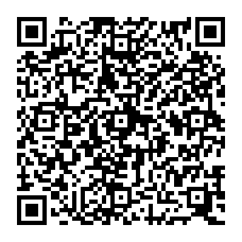 QR ed14312