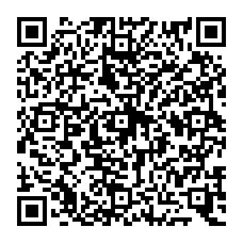 QR ed143ba