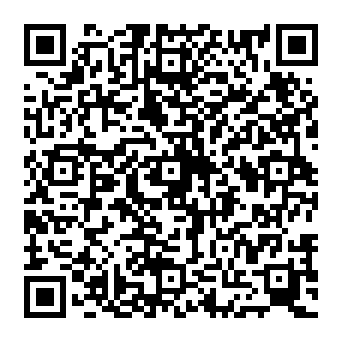 QR ed1478f
