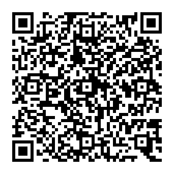 QR ed14b1a