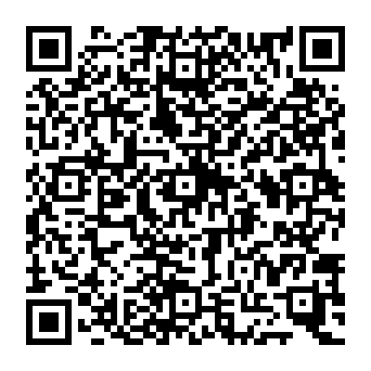 QR ed14ea5