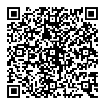QR ed14f85