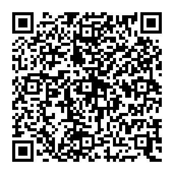 QR ed15208