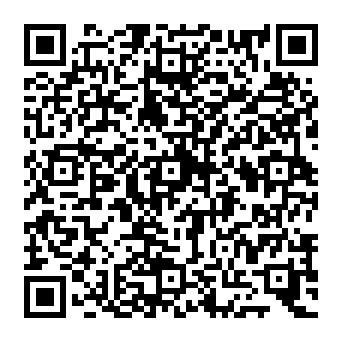 QR ed1531a