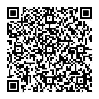 QR ed1536b