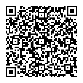 QR ed15766