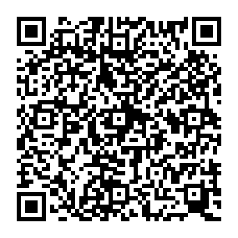 QR ed16046