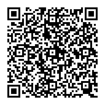QR ed16176