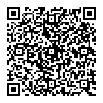 QR ed16490
