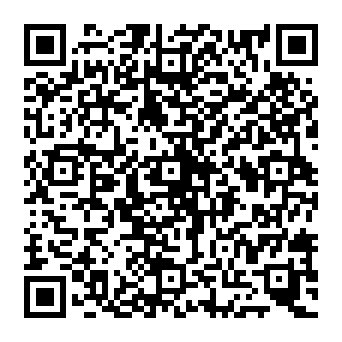 QR ed16c47