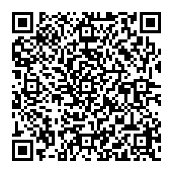 QR ed17153