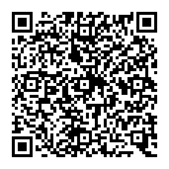QR ed172ba