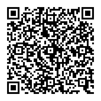QR ed172e9