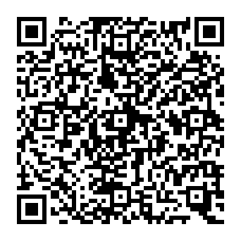 QR ed1791e
