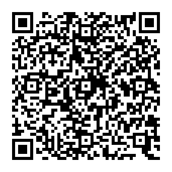 QR ed17c39