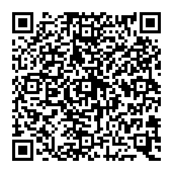 QR ed17f15