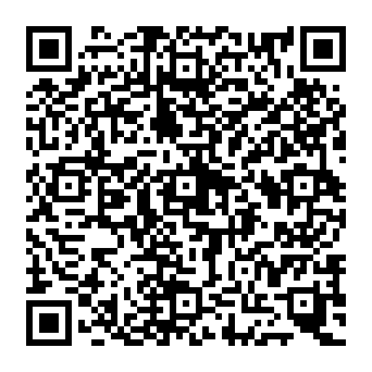 QR ed180d7