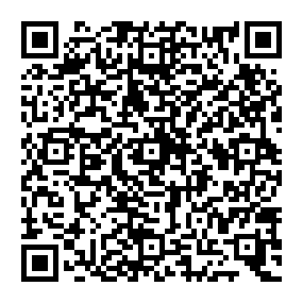 QR ed18a81