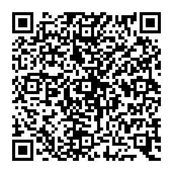 QR ed1922a
