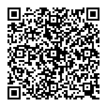 QR ed1976f