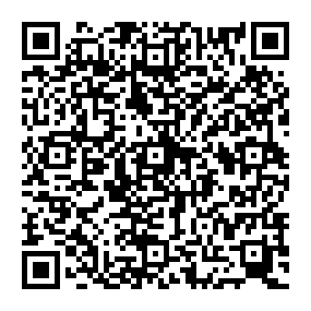 QR ed1984f